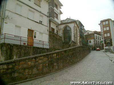 cudillero,casas de aldea rurales,casa rural,cudillero,casas de aldea,rurales,casa rural cudillero,soto de luia